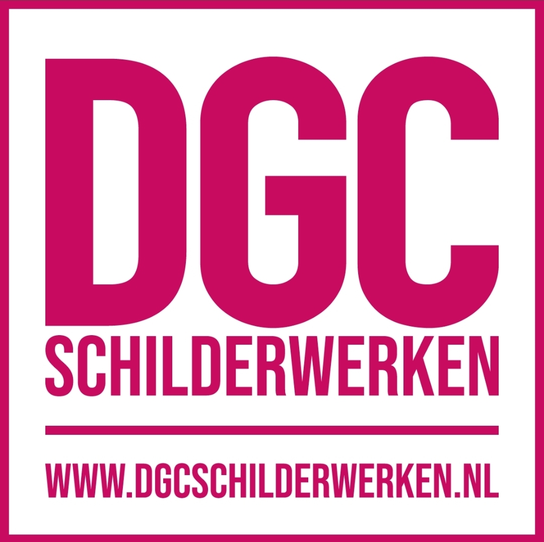 dgc schilderwerken